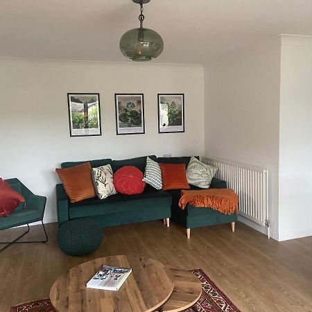 Вилла Quality Court Langton Matravers Экстерьер фото